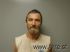 Steven Daniels Arrest Mugshot Craighead 9/25/2018