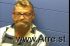 Steven Day Arrest Mugshot Faulkner 08-04-2016
