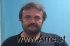 Steven Gillion Arrest Mugshot Boone 11-15-2017