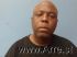 Steven Henderson Arrest Mugshot St. Francis 03-25-2018