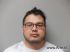 Steven Hernandez Arrest Mugshot Craighead 3/12/2023