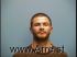 Steven Keville Arrest Mugshot Johnson 04-09-2015 - 2:26 am