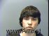 Steven Lamberth Arrest Mugshot Baxter 04-09-2014