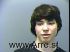 Steven Lamberth Arrest Mugshot Baxter 04-25-2014