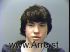 Steven Lamberth Arrest Mugshot Baxter 05-02-2014