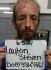 Steven Layton Arrest Mugshot Sebastian 10/3/2021