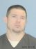 Steven Massey Arrest Mugshot Pulaski 07/27/2017