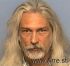 Steven Neal Arrest Mugshot Madison 05/08/2018