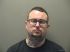 Steven Norris Arrest Mugshot Garland 08/12/2021