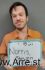 Steven Norris Arrest Mugshot Sebastian 1/18/2021
