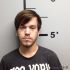 Steven Norriss Arrest Mugshot Benton 04-12-2018
