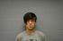 Steven Norriss Arrest Mugshot Benton 10-29-2014