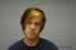 Steven Norriss Arrest Mugshot Benton 11-06-2015