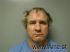 Steven Parnell Arrest Mugshot Craighead 8/7/2020