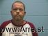 Steven Perkins Arrest Mugshot Ouachita 01/22/2019