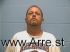 Steven Perkins Arrest Mugshot Ouachita 08/10/2018