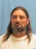 Steven Pierce Arrest Mugshot Pulaski 09/19/2016