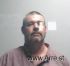 Steven Poole Arrest Mugshot Independence 2023-01-10