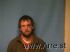 Steven Reckart Arrest Mugshot Lonoke 04/22/2020