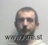 Steven Robinson Arrest Mugshot Independence 2023-12-13