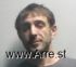 Steven Robinson Arrest Mugshot Independence 2024-02-28