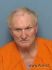 Steven Samples Arrest Mugshot Madison 3/17/2025