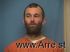 Steven Shaw Arrest Mugshot Saline 04-10-2016