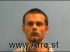 Steven Simmons Arrest Mugshot Boone 07-24-2013