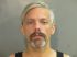 Steven Stork Arrest Mugshot Washington 6/7/2019