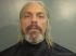 Steven Stork Arrest Mugshot Washington 08/30/2020