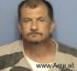 Steven Trammell Arrest Mugshot Madison 05-02-2016