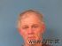 Steven VANDERPOOL Arrest Mugshot Newton 3/5/2019