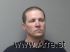 Steven Warren Arrest Mugshot Baxter 02-11-2020