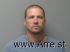 Steven Warren Arrest Mugshot Baxter 08-31-2020