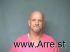 Steven Watters Arrest Mugshot Lonoke 06/15/2018