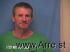 Steven Wheeler Arrest Mugshot Saline 06-18-2016