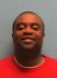 Steven Williams Arrest Mugshot Pulaski 02/05/2017