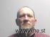 Steven Wright Arrest Mugshot Independence 2023-05-23