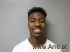 Stevenson Whitfield Arrest Mugshot Craighead 1/15/2021