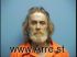 Stewart Thomas Arrest Mugshot Johnson 05-13-2015 - 12:48 am