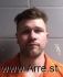 Storm Smith Arrest Mugshot Sebastian 3/9/2021