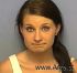 Stormy-Rae Green Arrest Mugshot Madison 07/23/2016