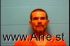 Stuart Sanders Arrest Mugshot Ouachita 06/22/2016