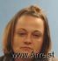 Sumer Campbell Arrest Mugshot Boone 12-08-2016