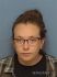Summer Wood Arrest Mugshot Madison 4/26/2023