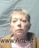 Susan Schmidt Arrest Mugshot Independence 2024-11-12