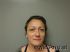 Susan Smith Arrest Mugshot Craighead 6/28/2017