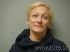 Susan Smith Arrest Mugshot Craighead 4/17/2018