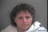 Susan Watson Arrest Mugshot Washington 7/14/2017 