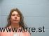 Susanna Cary Arrest Mugshot Ouachita 10/17/2019